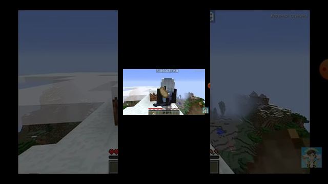 Знакомьтесь это большая сирена смотреть онлайн