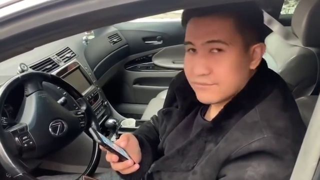 Аукцион в АвтоВсё смотреть онлайн