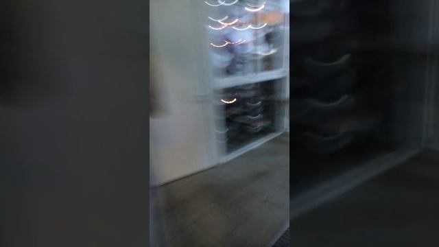 Видное.курс 12 января смотреть онлайн