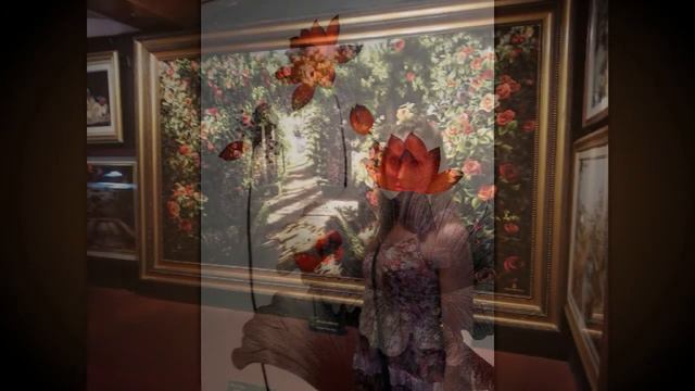 вьетнам смотреть онлайн