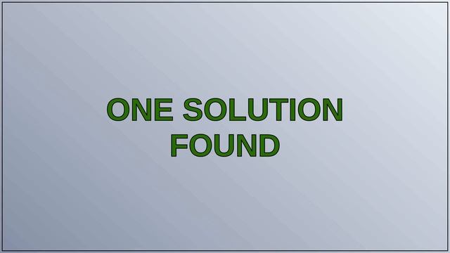 Merging data from identical tables from multiple databases into one larger table. N-1 table repli.. смотреть онлайн