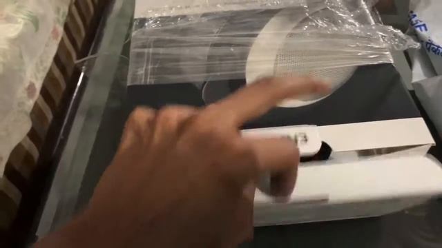 UNBOXING Beyerdynamic DT 880 Pro 250 Ohms | Semi-open Studio Headphones | смотреть онлайн