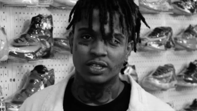 ［FREE］Ski Mask The Slump God type beat “creepy bug” Trap Beat смотреть онлайн