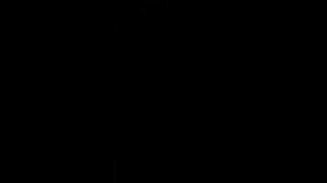 п