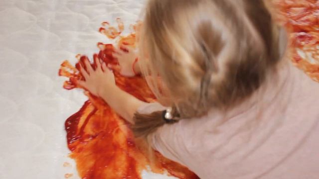 Не чисти матрас, пока не посмотришь это видео смотреть онлайн