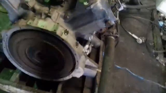 ЯМЗ 238 АК смотреть онлайн