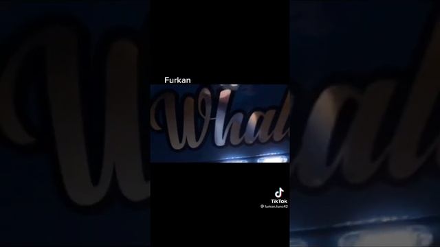 EN İYİ TİKTOK VİDEOLARI ISUZU MİTSUBİSHİ #nkr #isuzu #mutsubisihi смотреть онлайн