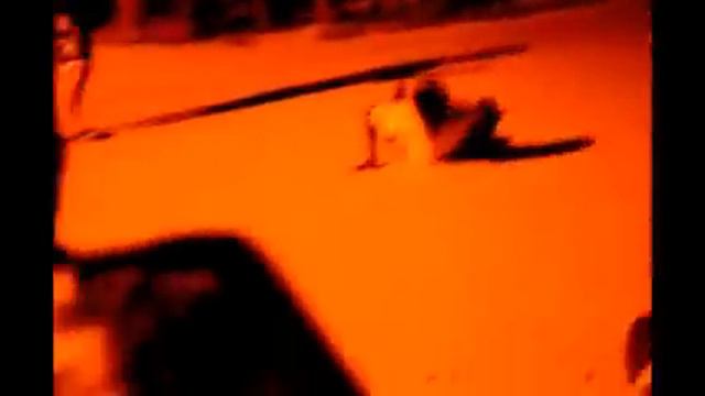 Moya Bodu Beru Session смотреть онлайн