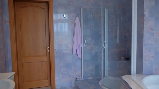 Дом в Приозёрный КП,Богородский район смотреть онлайн