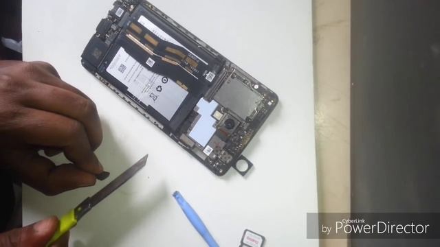 One Plus 3 Camera Focus Permanent FIX