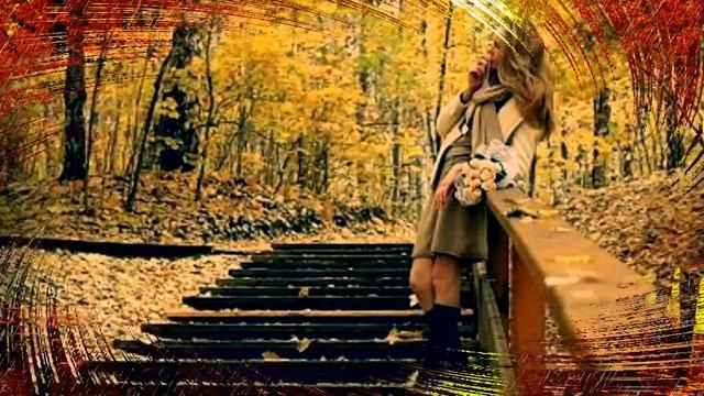 Скоро осень! Господа! смотреть онлайн
