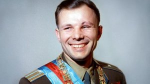 Биографий Юрий Гагарин. Гагарин биография: личная жизнь, карьера, награды, факты