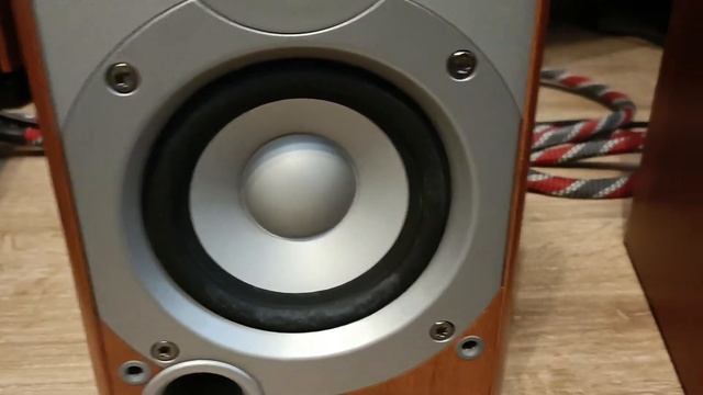 infinity primus hcs смотреть онлайн
