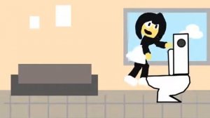 я писать хочу