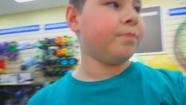 это было до видео влога спортмастера в 4к снято но можно смотреть в ютубе только в 1080 HD смотреть онлайн