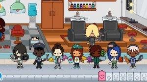 как сделать крампетов?😘