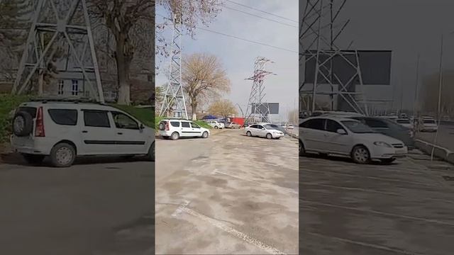 Ташкент Москва Автобусы смотреть онлайн