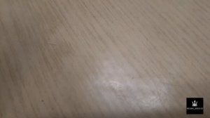 Ремонт ходовых огней ПАЗ ВЕКТОР НЕКСТ