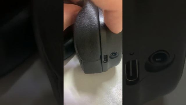 26 января 2022 г. смотреть онлайн