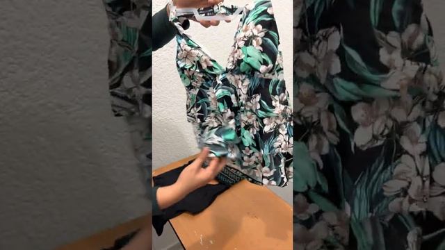 Traje de baño talla mediana смотреть онлайн