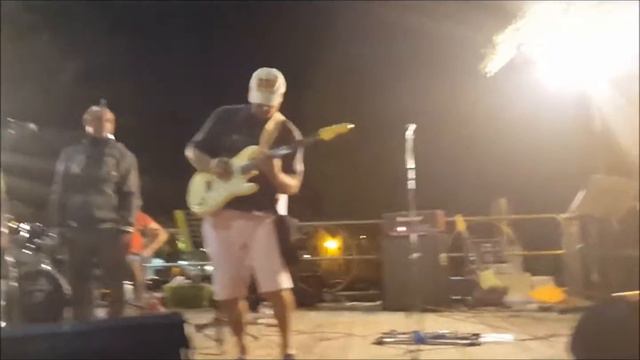 blackstar artisan 15 watt vintage thomas blug intro alcoolica......... смотреть онлайн