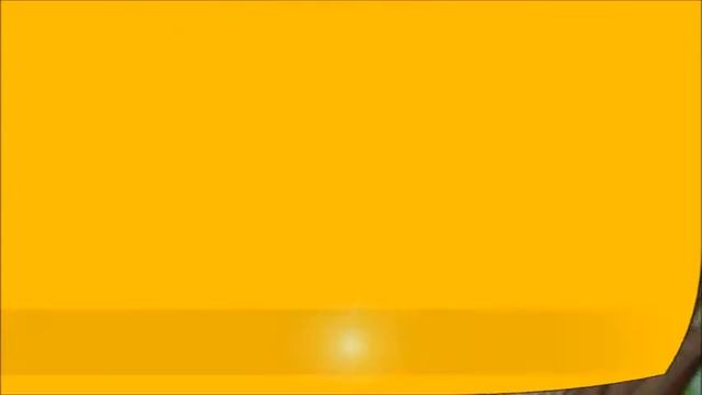 10 самых популярных блюд на мангале / Что можно приготовит на гриле смотреть онлайн