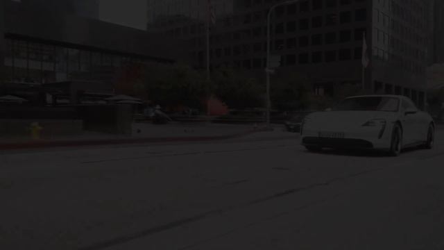 Акции Tesla сошли с ума, водородный автомобиль Toyota Mirai, дата выхода Tesla Model Y и Semi смотреть онлайн