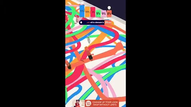 Me playing Draw.io смотреть онлайн