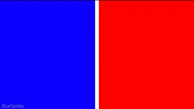 Europe vs Asia - Continent Comparison смотреть онлайн