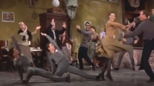 Mahalageasca Bucovina Dub