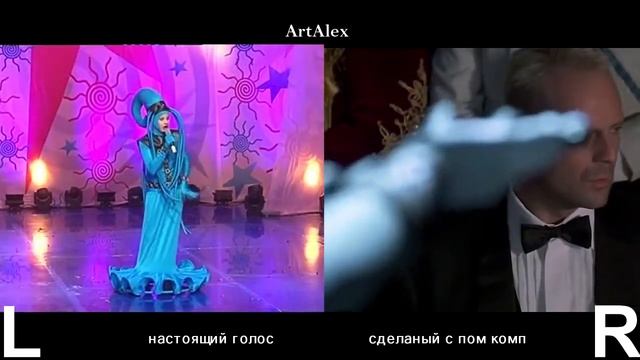 5й элемент смотреть онлайн