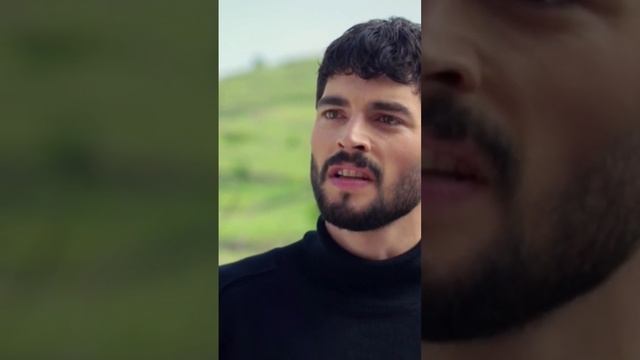 На этом пальце не будет других украшений - 31 серия, Ветреный. смотреть онлайн