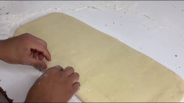 Como Hacer Donas Perfectas!!! (SECRETO)