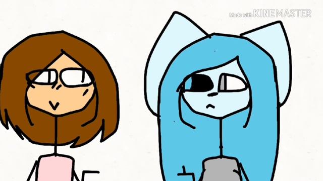 коша скажи мама /kosha say mom (meme) смотреть онлайн