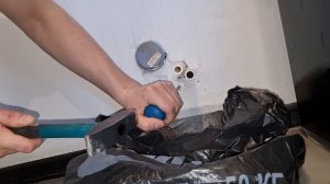 Водоподготовка перед установкой кухни/Сантехник/Мастер на час Балашиха Железнодорожный