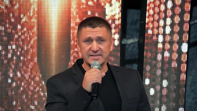 ВЛАДИМИР КУРСКИЙ?- "ЧЕЧЕНСКИЙ ДУХ" смотреть онлайн