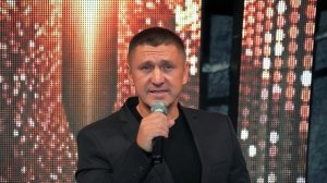 ВЛАДИМИР КУРСКИЙ?-  "ЧЕЧЕНСКИЙ ДУХ"