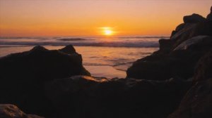 Все, что происходит в нашей жизни не случайно. Как обрести жизненный опыт.