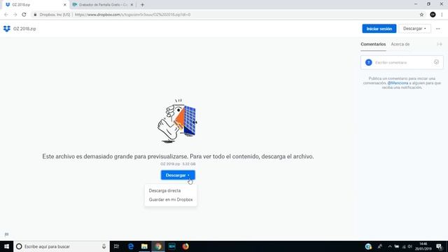 Navegador GPS Vetomile LOW COST. Unboxing / Review / Test / Prueba смотреть онлайн