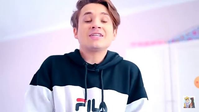 На канале MyPak очень много крутых видео,🤗 смотреть онлайн