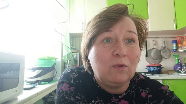 Экстренное видео .Ад не в России . смотреть онлайн