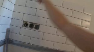 О глубине подрозетников. Какой практичнее. 4 см, 4,5 см, 6см.