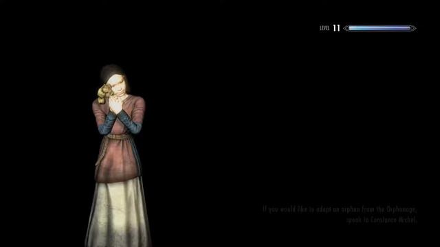 SkyrimSE: Ep 12 Shroud Hearth Barrow смотреть онлайн