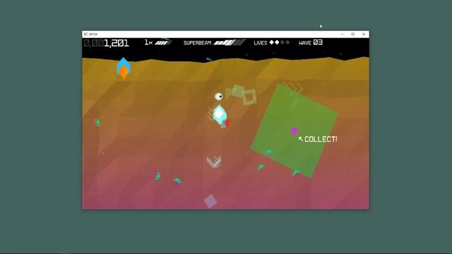 GPCS4 - We Are Doomed [PS4 Emulator] смотреть онлайн