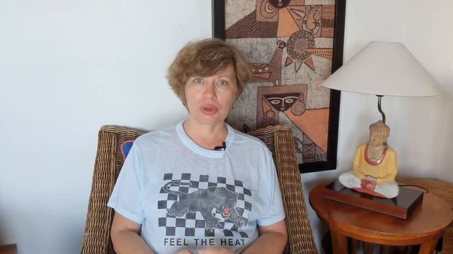 Почему один раз - случайность, два раза - совпадение, а три - закономерность? смотреть онлайн