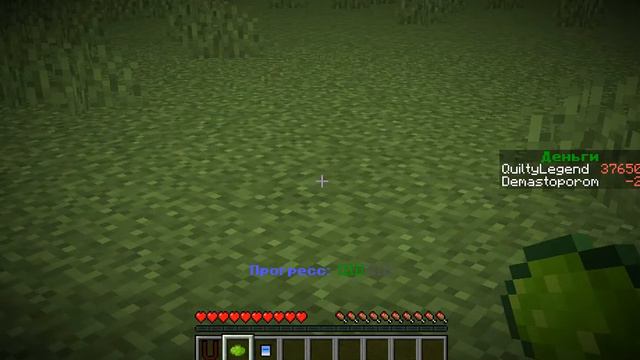 НОВАЯ КАРТА ОКЕАН СИМУЛЯТОР МАГНИТА В МАЙНКРАФТ смотреть онлайн