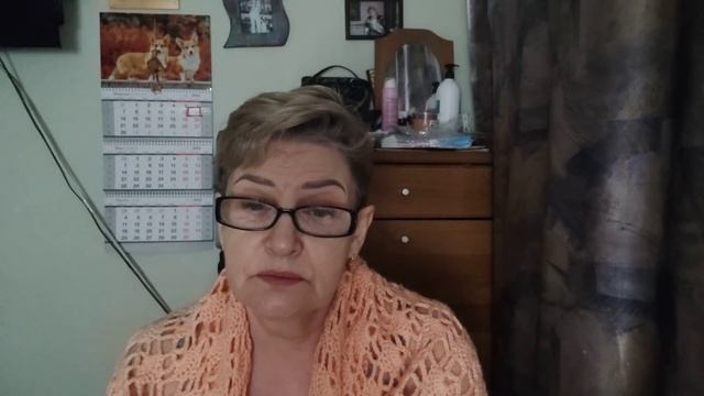 Туровская яжемать/Санёк любит детей как живые игрушки/ папа Ж.Б. ау, ты где ?❓ смотреть онлайн
