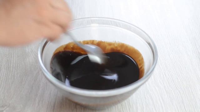 Torta Od 3 Sastojka! Ne Može Jednostavnije.