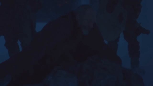 The Fate of Gendry Baratheon Explained - Game of Thrones Season 8 Theory смотреть онлайн