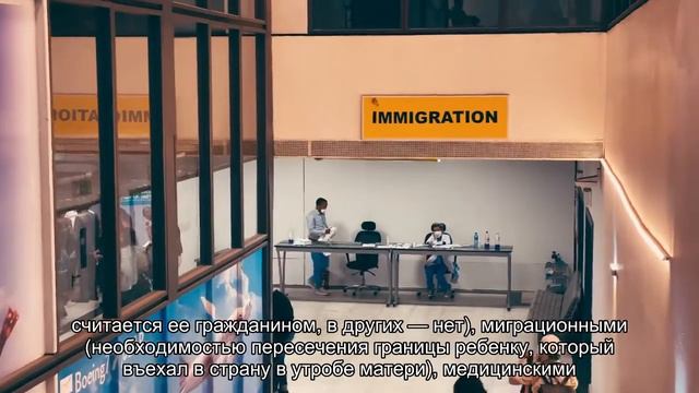 Петербуржцы верят в российскую медицину, но советуют лечить рак за границей смотреть онлайн